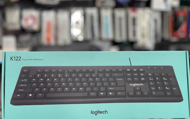 https://www.rcmmultimedia.com/storage/photos/1/Gaming Accessories/IMG_7113.jpg